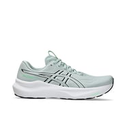 Asics Gt-2000 14 Erkek Koşu Ayakkabısı 1011C056-406 Yeşil