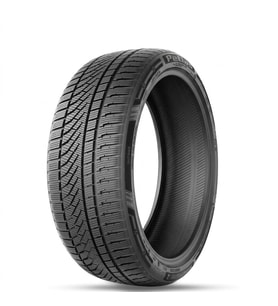Petlas 215/50R17 95V Snowmaster 2 Sport Kış Lastiği 2023