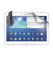 TRUST GALAXY TAB3 10.1 Ekran Koruyucu 2 Adet