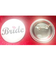 5 Adet Bridge Rozet-