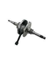 Mondial Exon 125 Krank Komple Orjinal