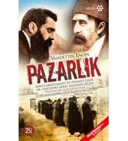 Pazarlık