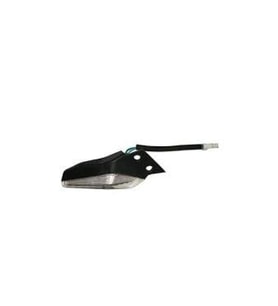 Zontes 310R Arka Sinyal Sol