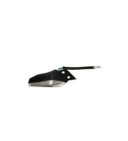 Zontes 310R Arka Sinyal Sol