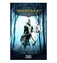 Yeni Osmanlı 21. Mustafa'nın Amazon Maceraları