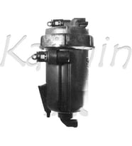 Opel Corsa C Combo C 2004- Yakit Filtresi Pamuksuz 77365902 Filtron