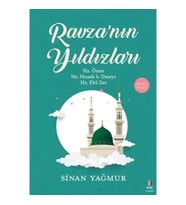 Ravza'nın Yıldızları 2