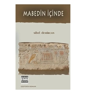 Mabedin İçinde