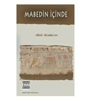 Mabedin İçinde