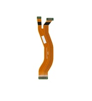 SAMSUNG S10 LITE G770 UYUMLU ARA FİLM / MAİN FLEX