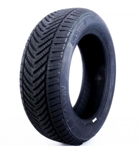 Taurus All Season 235/45ZR18 98Y XL M+S 3PMSF