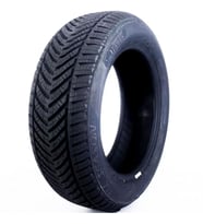 Taurus All Season 235/45ZR18 98Y XL M+S 3PMSF