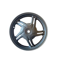 Tvs Wego Jupiter 110 Arka Jant 2.15-12 K61108805D Orj