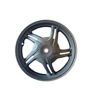 Tvs Wego Jupiter 110 Arka Jant 2.15-12 K61108805D Orj