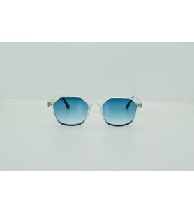 Vintage Life Concept 32205 Unisex Güneş Gözlüğü
