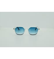 Vintage Life Concept 32205 Unisex Güneş Gözlüğü