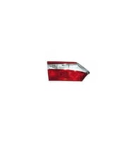 TOYOTA - ARKA İÇ STOP SOL ( LEDSİZ ) COROLLA 2014-