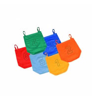 AND-5067 ZIP ZIP ÇUVALLAR