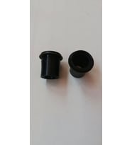 KEÇE ENJEKTÖR HILUX VİGO 2006-2012 (16X24/30X29.5)