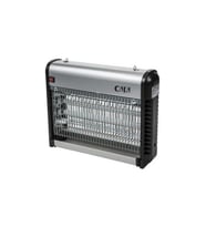 Cata CT-9404 2x8 Sinek Öldürücü Cihaz