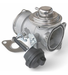 Vw Passat B5.5 Egr Valfi 1.9 TDI AVF AWX 2000-2005 038131501AL