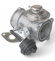 Vw Passat B5.5 Egr Valfi 1.9 TDI AVF AWX 2000-2005 038131501AL
