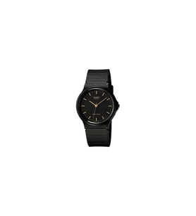 Casio MQ-24-1E