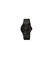 Casio MQ-24-1E