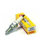 Ngk Buji Cpr8Ea-9 Arora Max T 150 Orjinal