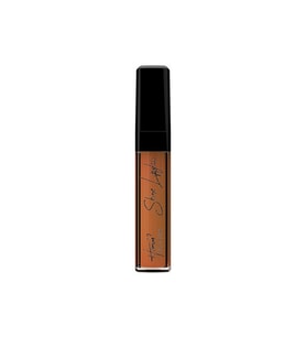 Homm Life Shine Lipgloss 2003 5 Ml