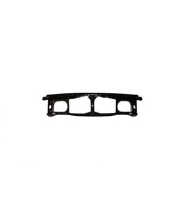 SUZUKI GRAND VITARA ON PANEL UST 98-01 SUZ09VI008