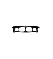 SUZUKI GRAND VITARA ON PANEL UST 98-01 SUZ09VI008
