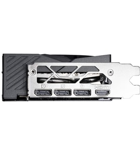 MSI RTX5060TI 8GB GAMING OC 8G GDDR7 128bit HDMI DP PCIe 5.0