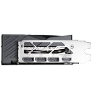 MSI RTX5060TI 8GB GAMING OC 8G GDDR7 128bit HDMI DP PCIe 5.0