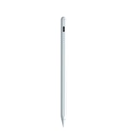 K2259 İpad Uyumlu Dokunmatik Stylus Kalem - Beyaz