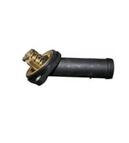 Termostat– 03L121114B-Wisco – Volkswagen Golf7 A3 Jetta 1.6 Tdı Cayb Cayc 09 Ve Sonrası Uyumlu