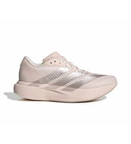 Adidas ADIZERO PACER W Unisex Koşu Ayakkabısı KZ8977 Gri