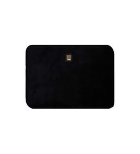 Minbag Laptop Kılıfı