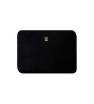 Minbag Laptop Kılıfı