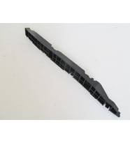 Hyundai Accent Era 06/12 Arka Tampon I·ç Bağlantı Braketi· Sol Plasti·k
