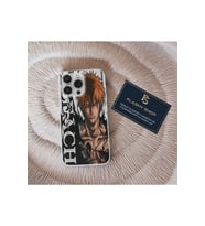 SAMSUNG GALAXY A31 Uyumlu Bleach Ichigo Kurosaki Tasarımlı Şeffaf Kılıf