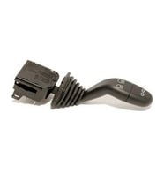Skoda Felicia 1994 - Sinyal Kolu 6U0953521 WISCO