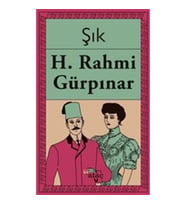 Şık