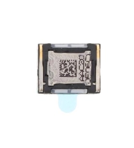 Oppo A15s İç Kulaklık CPH2179