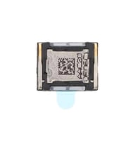 Oppo A15s İç Kulaklık CPH2179