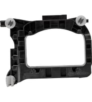 BMW X1:E84 2009-2011 Far Mercek Braketi Sağ 63112993492 Wender