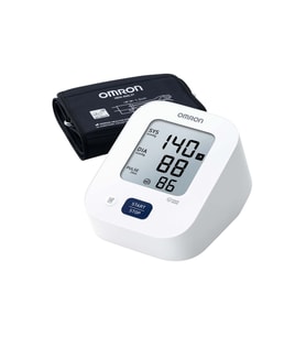 Omron M2+ Digital Koldan Ölçer Tansiyon Aleti