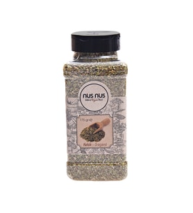 Nusnus Kekik 175 gr