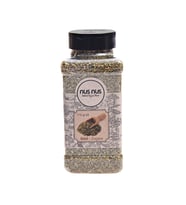 Nusnus Kekik 175 gr