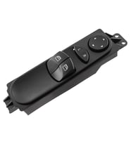 VOLKSWAGEN SPRİNTER 2006-2014 CAM AÇMA AYNA AYAR DÜĞMESİ